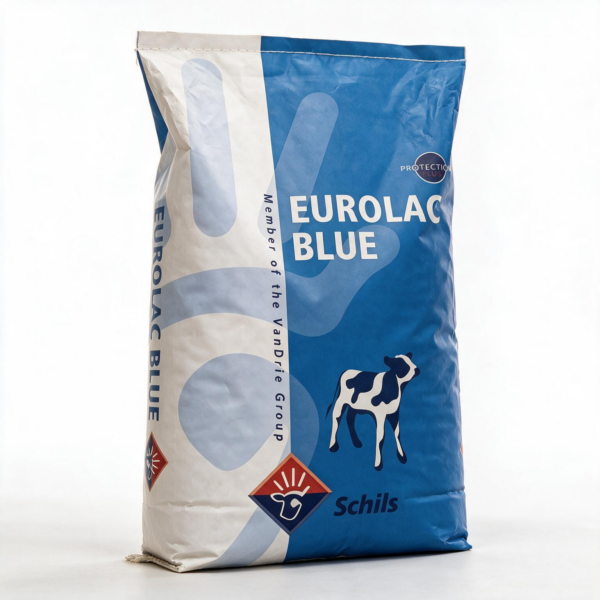 Eurolac Blue (25 kg)